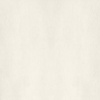 GIGACER Light Gesso 120x120