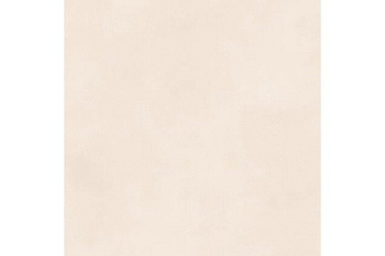 Керамогранит Maimoon Ceramica (Маймун Керамика) Granolith Specto Crema 120х180 см