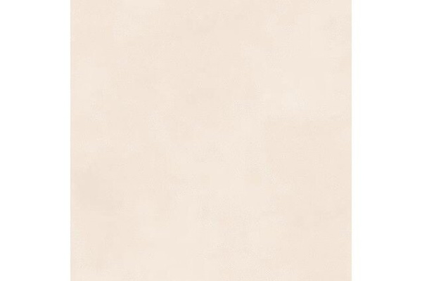 Керамогранит Maimoon Ceramica (Маймун Керамика) Granolith Specto Crema 120х180 см
