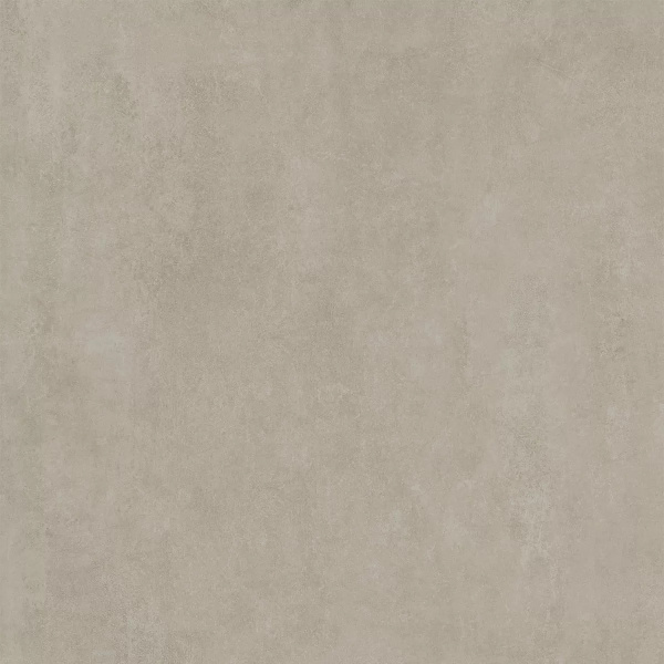 KERAMA MARAZZI Про Догана бежевый светлый матовый обрезной 80x80x0,9