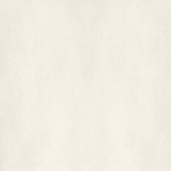 GIGACER Light Gesso 120x120