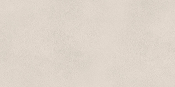 ATLAS CONCORDE Boost Balance White 30x60   - Boost Balance