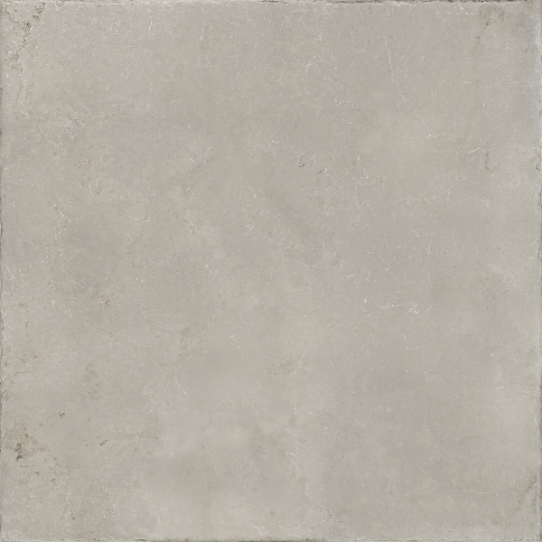 TAGINA Mediterranea Erice Naturale Ret. 90x90