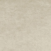 GIGACER Concrete White 30x30