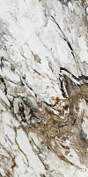 NAXOS Rhapsody Fantasy 60x120