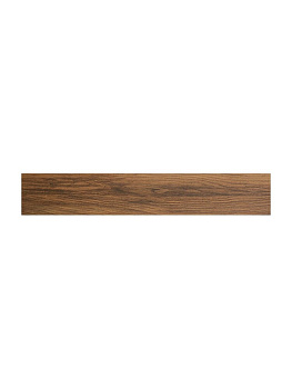 Керамогранит Absolut Gres (Абсолют Грес) Docato Pine матовый 120x20 см, AB1027W