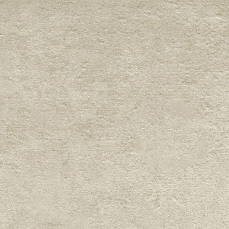 GIGACER Concrete White 30x30
