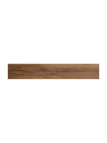 Керамогранит Absolut Gres (Абсолют Грес) Docato Pine матовый 120x20 см, AB1027W