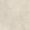 TAGINA Apogeo White Naturale Ret. 90x90