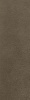 GIGACER Play One Argilla Plate Dark 9x30