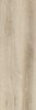TAGINA Evoque Rovere Naturale R11 Ret. 40x120 20mm