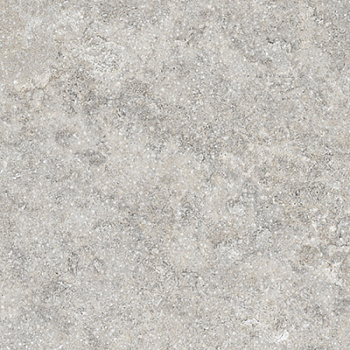 TAGINA Pierre D'avignon Gris 20x20
