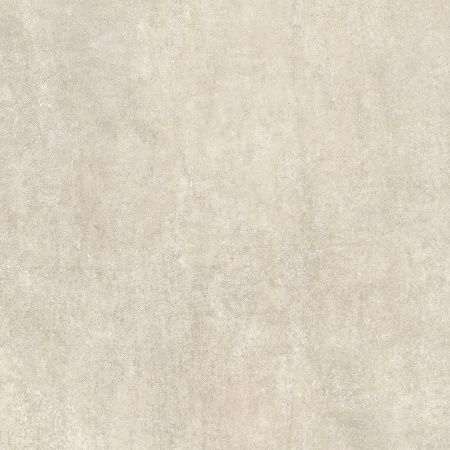TAGINA Apogeo White Naturale Ret. 90x90