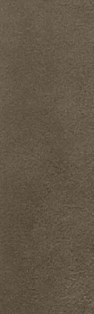 GIGACER Play One Argilla Plate Dark 9x30