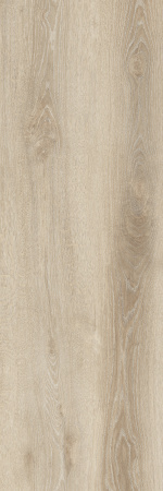 TAGINA Evoque Rovere Naturale R11 Ret. 40x120 20mm