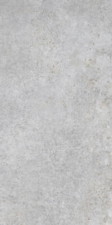 TAGINA Metal Iron Naturale Ret. 60x120