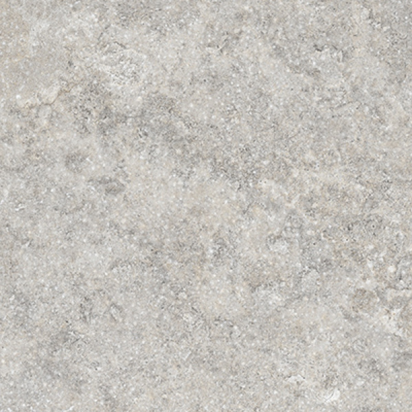 TAGINA Pierre D'avignon Gris 20x20