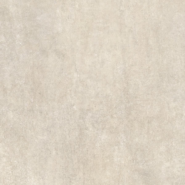 TAGINA Apogeo White Naturale Ret. 90x90