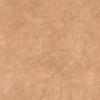 GIGACER Aromas Cinnamon 120x120