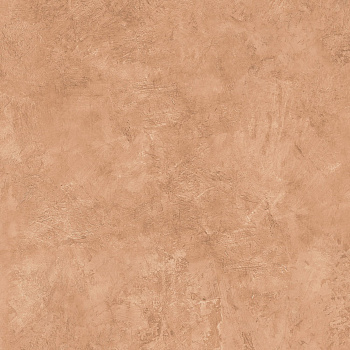GIGACER Aromas Cinnamon 120x120 21mm