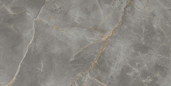 ATLAS CONCORDE Marvel Fior di Bosco 60x120 Lappato  - Marvel X