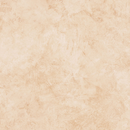 GIGACER Aromas Vanilla Soft  120x120