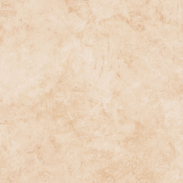 GIGACER Aromas Vanilla Soft  120x120