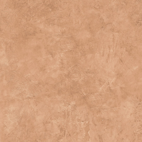 GIGACER Aromas Cinnamon 120x120