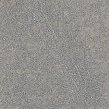SERENISSIMA Eclettica Mos Eclett Piombo 30x30