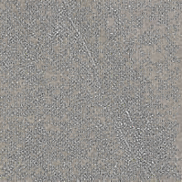 SERENISSIMA Eclettica Piombo Eclett 120x120