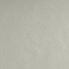 GIGACER Argilla Vetiver 60x60 6ARGILLA60VETIVER
