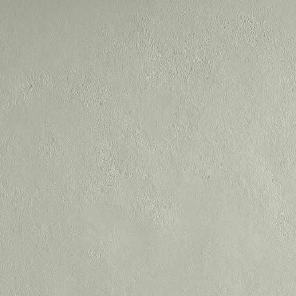 GIGACER Argilla Vetiver 60x60 6ARGILLA60VETIVER