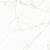 TAGINA Segesta Verde Lucidato Ret. 120x120