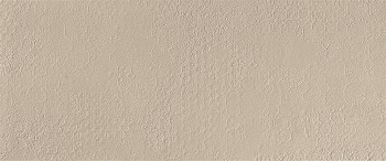 ATLAS CONCORDE BOOST NATURAL 3D Texture Ash 50X120 - Boost Natural