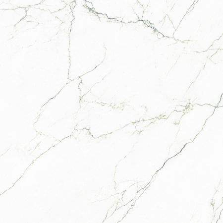 TAGINA Segesta Verde Lucidato Ret. 120x120
