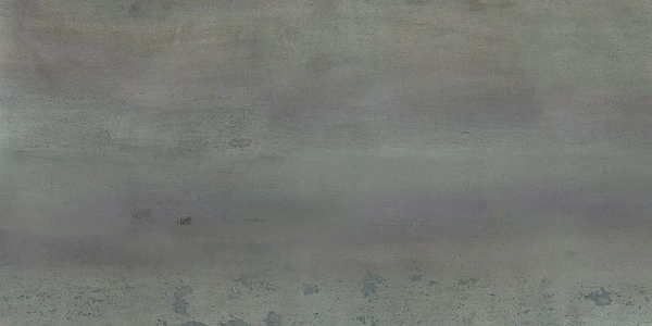 IDALGO Армор Латтина 1200x600 LR/LMR