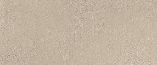 ATLAS CONCORDE BOOST NATURAL 3D Texture Ash 50X120 - Boost Natural