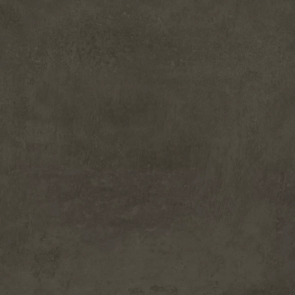 KERAMA MARAZZI Про Фьюче коричневый обрезной 60x60x0,9