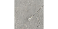 Керамогранит Maimoon Ceramica (Маймун Керамика) Glossy Amedio grey 120х60 см, глянцевый