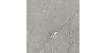Керамогранит Maimoon Ceramica (Маймун Керамика) Glossy Amedio grey 120х60 см, глянцевый