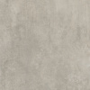 TAGINA Apogeo Grey Naturale Ret. 90x90