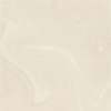 GIGACER Dune Avorio Zanzibar 120x120