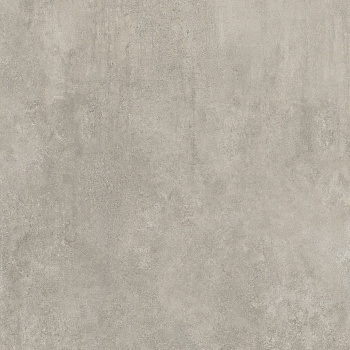 TAGINA Apogeo Grey Naturale Ret. 90x90