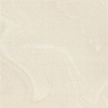 GIGACER Dune Avorio Zanzibar 120x120