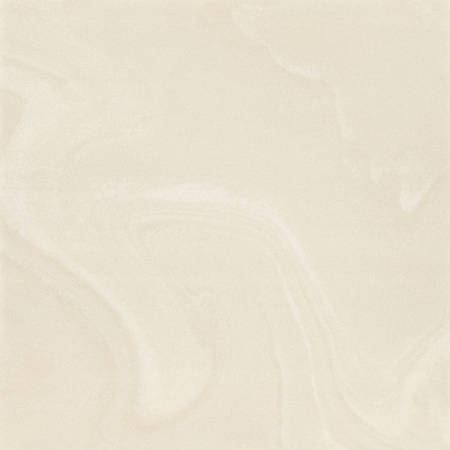 GIGACER Dune Avorio Zanzibar 120x120