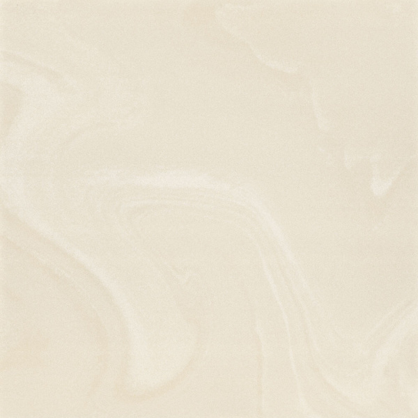 GIGACER Dune Avorio Zanzibar Soft 120x120