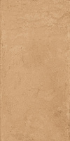 NAXOS Cythere Brick Sabbia 60x120