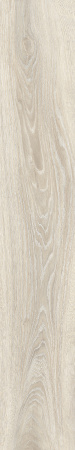TAGINA Evoque Korina Naturale Ret. 20x120
