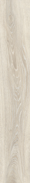 TAGINA Evoque Korina Naturale Ret. 20x120