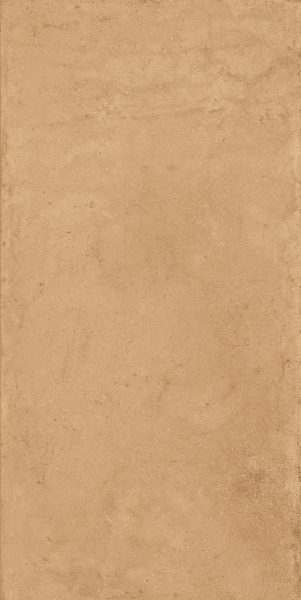 NAXOS Cythere Brick Sabbia 60x120